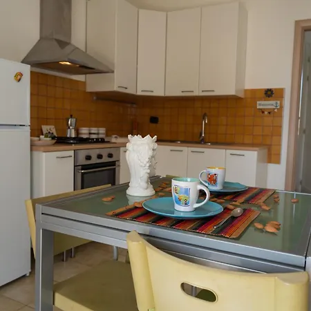 Petite Maison *