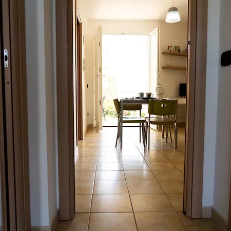 Petite Maison