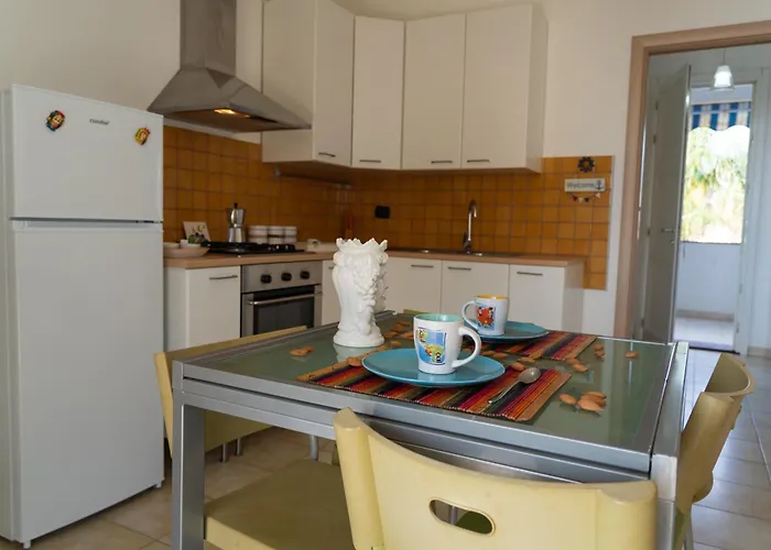 Petite Maison *