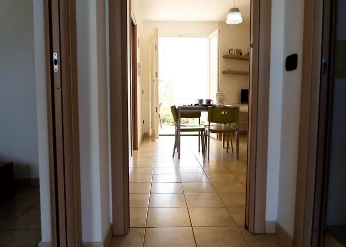 Petite Maison
